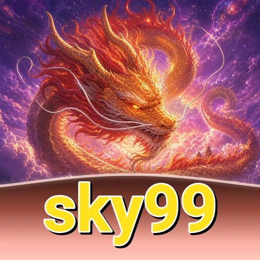 Hash Droid menampilkan SHA-256 berkas sky99 APK